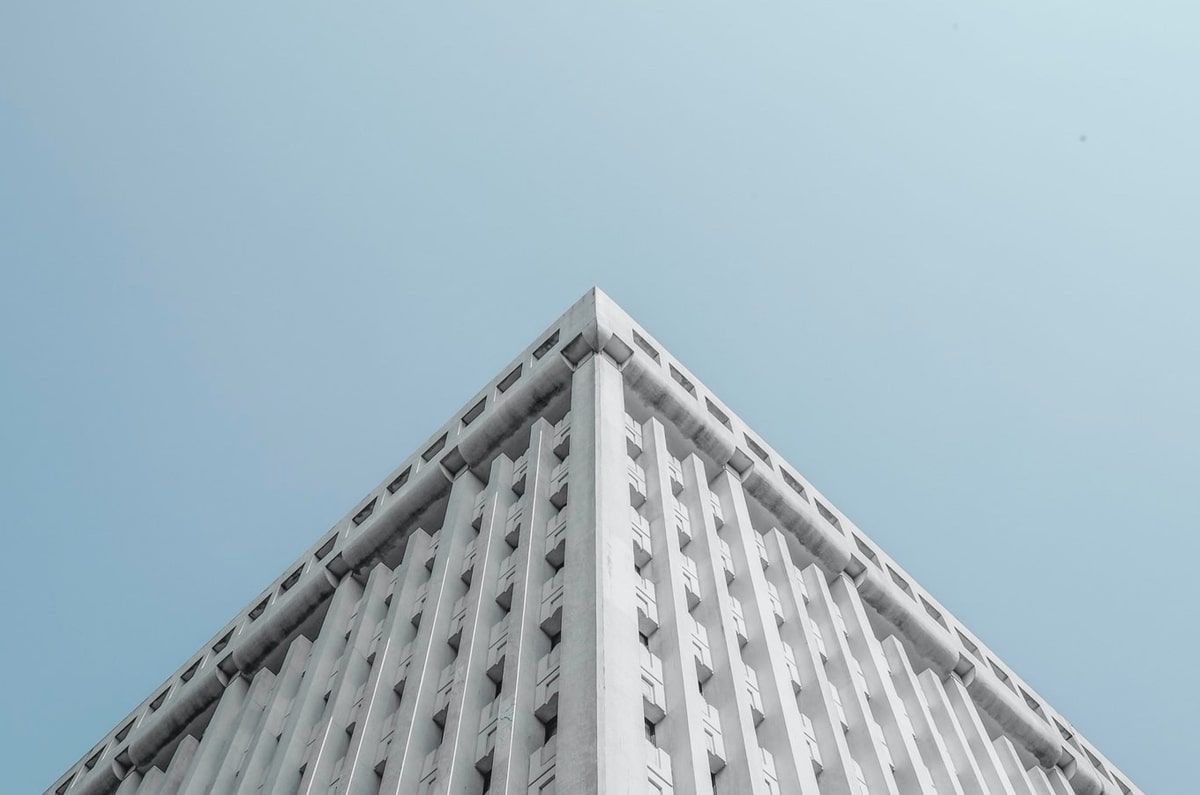 世界杯官方客户端-王勤伯：伊布和点球 天生不是一对