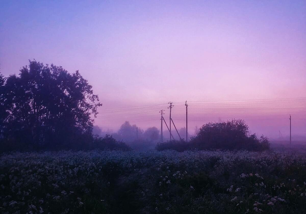 世界杯官方客户端-理性讨论：英超最强的一对在手 热刺该不该拿冠军？