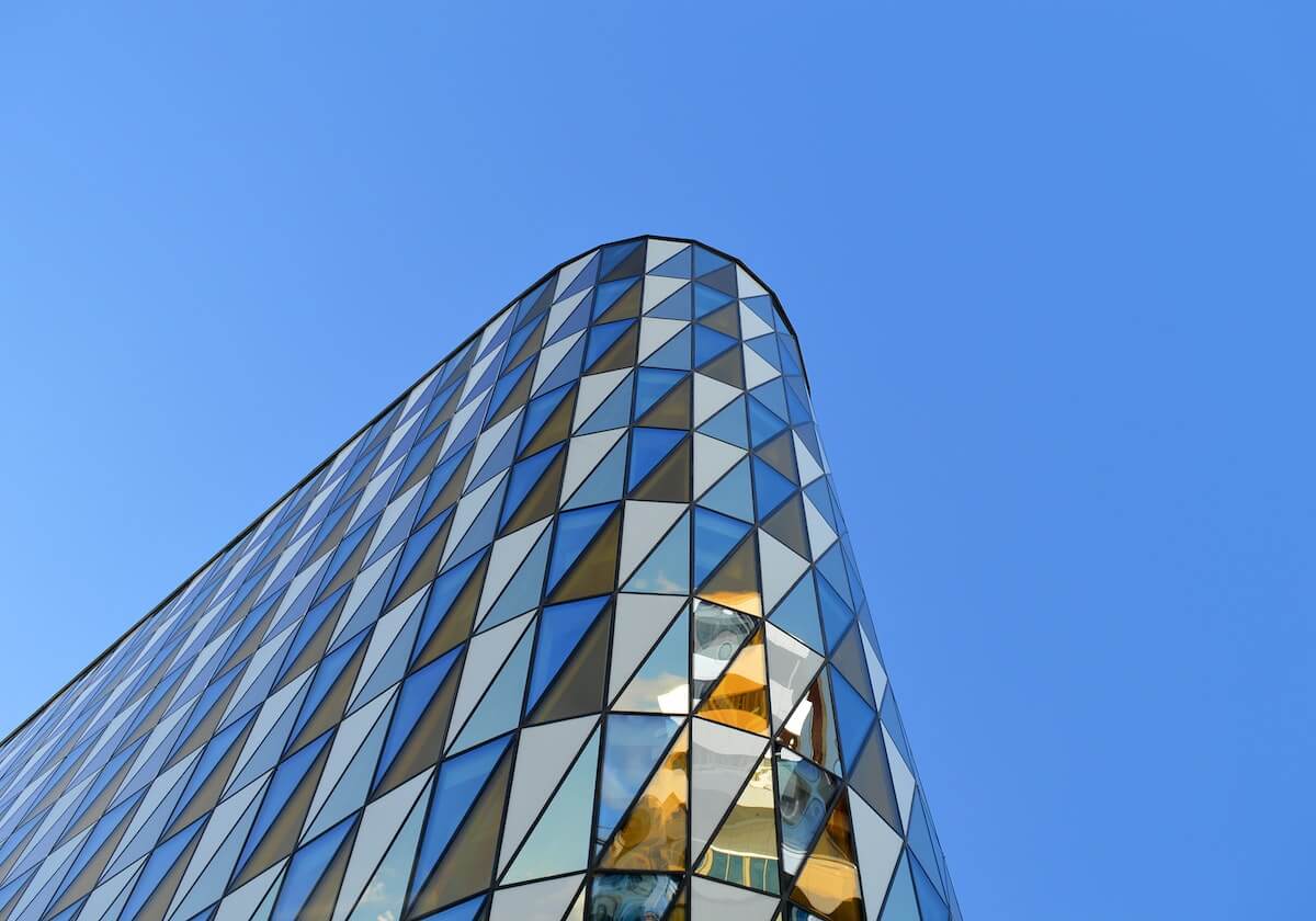 世界杯app下载-罚单迟到+标准模糊？CBA规则履行者不该只是球员