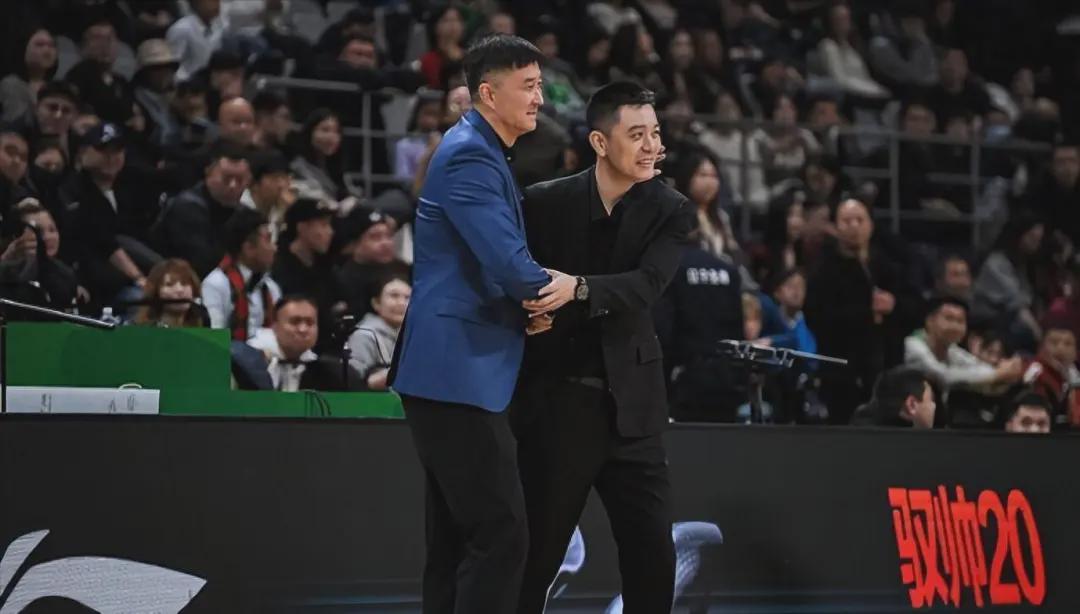 世界杯高清观看-不愿意大手笔投入了！辽宁暂时没有第四名外援，目标冲击季后赛