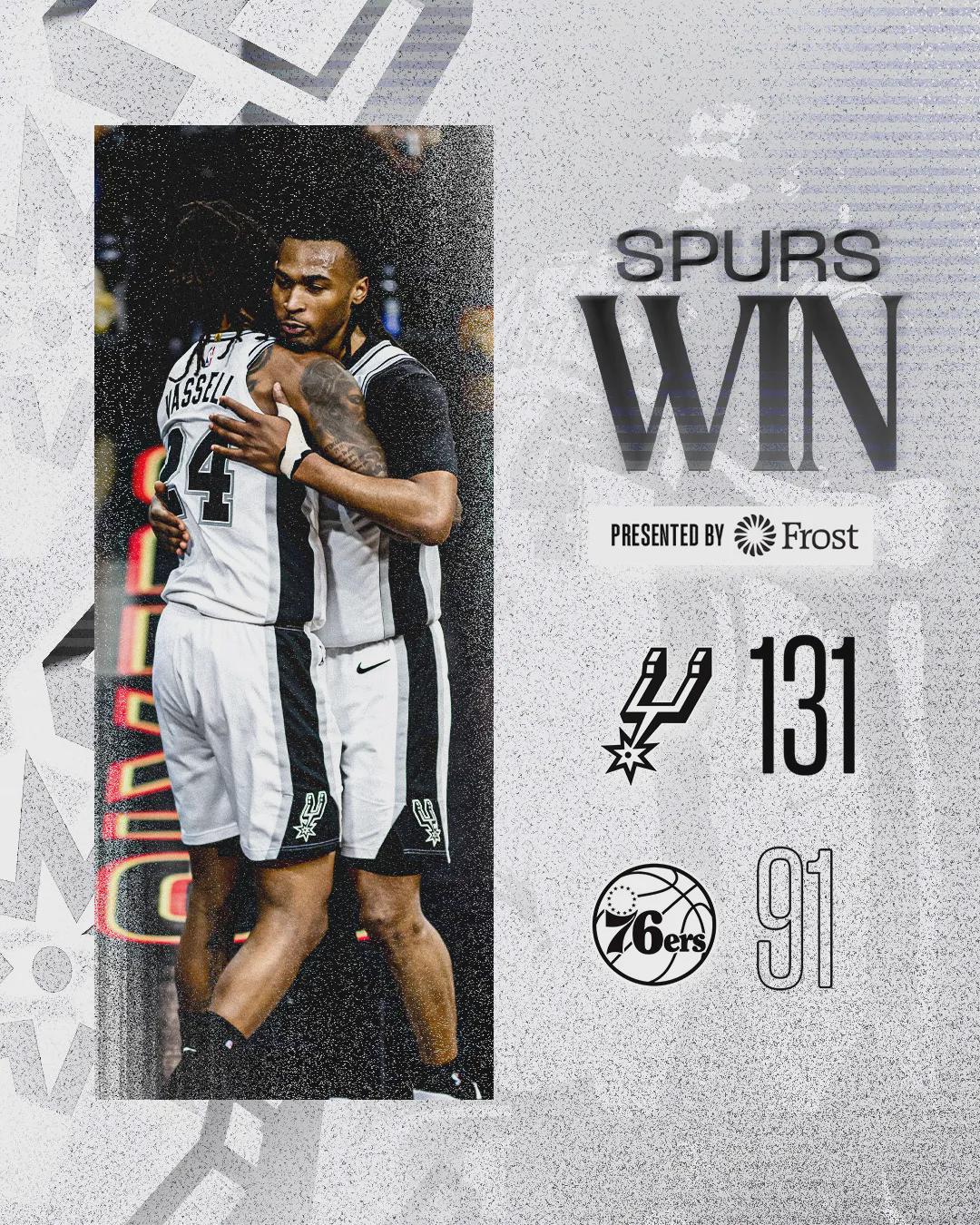 世界杯官方客户端-40分狂胜！NBA历史第一队！包揽西部所有荣誉