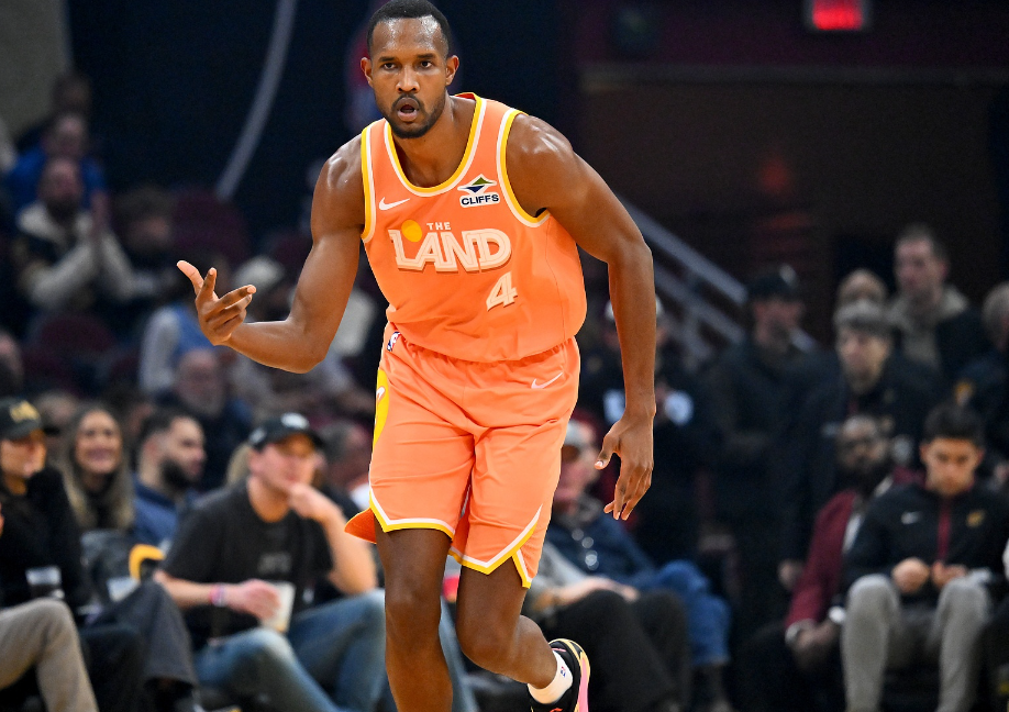 世界杯app下载-骑士113-109战胜活塞 球员评价：3人优秀，6人及格