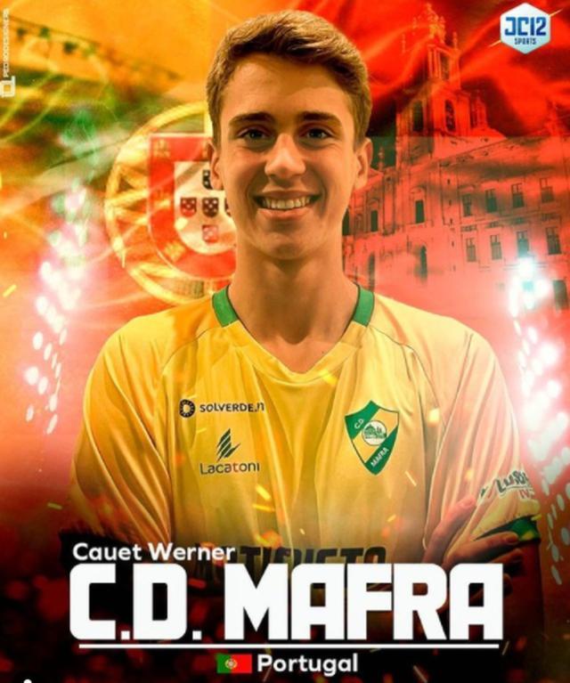 世界杯直播软件安装-苏珊娜和塞萨尔的孩子韦尔纳，罗尼也帮忙“养”过